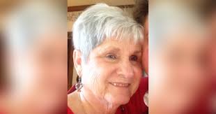 Obituary for Dorothy Lois (Sexton) Thomas