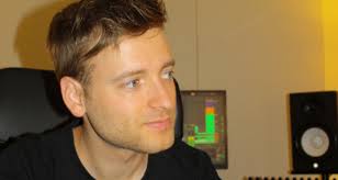 Mastering Engineers in Tulsa