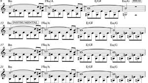 La casa di carta (la casa de papel) è una serie televisiva spagnola. My Life Is Going On La Casa Di Carta Chitarra Online