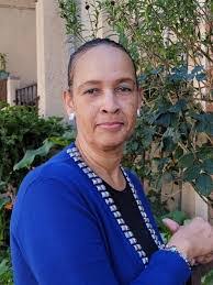 Tamara Boone's Instagram, Twitter & Facebook