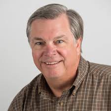 STC Summit 2017: Directory