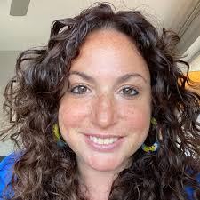 Vendez sur des centaines de marketplaces