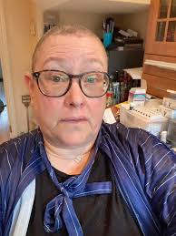 Golf outing to raise funds for breast cancer