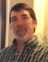 Our Counselors and Staff