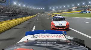 Intel core i3 530 or amd fx 4100. Nascar Heat 4 Tighten Car
