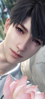 Last 1 for the right to complain about 😏😴