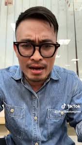 Phan Bao Long accused TikToker GonPinkk PR of weight loss pills being  false, asking for help because he was threatened by the brand CEO