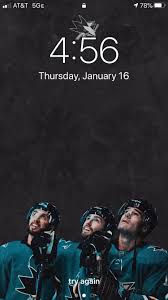 ❤ get the best san jose sharks wallpaper on wallpaperset. All Time Favorite From Wallpaper Wednesday Sanjosesharks