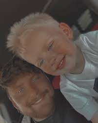 Dylan Pyron's Instagram, Twitter & Facebook