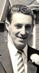 Obituaries Search for Dan Cameron