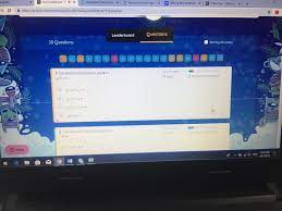 Share to twitter share to facebook share to pinterest. Vle Frog Sk Meru 2 Home Facebook
