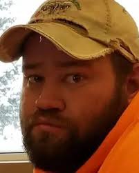 Mark A. Boggess Jr. Obituary May 25, 2024