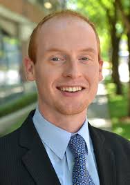 When Healthcare Providers and Patient Families Disagree — BIOETHICS FOR THE  PEOPLE