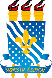 Twitter oficial da universidade federal do pará. Universidade Federal Da Paraiba Wikipedia A Enciclopedia Livre