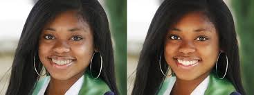 Nevertheless, it may possibly not glance way too fascinating on brief females with lower faces. Retouch Portrait Photos For Free Face Retouching Online
