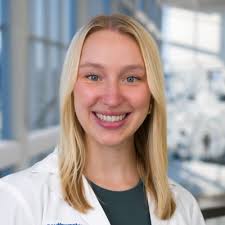 So excited to share that the 700