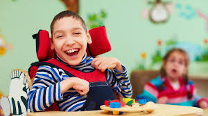 Healthy Living Blog – Heading Back to School with a Special Needs Child or Teen during COVID-19 - AACI