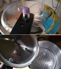 We did not find results for: 6 Kelebihan Memasak Menggunakan Pressure Cooker