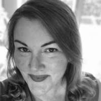 Cindy Knapp, HRM, OD