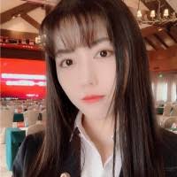 石璐璐- 综合业务部- 华芯投资| 领英