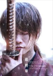 This song was featured on the following albums: å®Ÿå†™ç‰ˆ ã‚‹ã‚ã†ã«å‰£å¿ƒ æœ€çµ‚ç«  ç‰¹å ±è§£ç¦ The Final 7æœˆ3æ—¥ The Beginning 8æœˆ7æ—¥ Av Watch