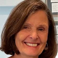 Testimonials — Bri Rubin