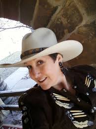 Profile for Juicy Cowgirl