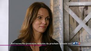 Mystere de l amour le mystere helene et les garcons elsa esnoult laure tournage demain danse avec les stars meilleur. Cathy Julien Et Les Mysteres De L Amour Communaute Facebook