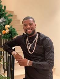 A subreddit to post pictures of women (real ones or drawn / animated) with tattoos just below the navel. Georginio Wijnaldum Wiki 2021 Girlfriend Salary Tattoo Cars Houses And Net Worth