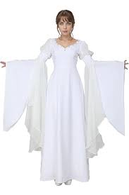 Amazon.com: InCharacter Costumes Disfraz de momia egipcia para mujer, Multi  colorido : Ropa, Zapatos y Joyería