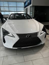 Image result for Ultra White 2024 LC