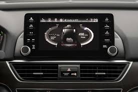 We did not find results for: 2018 Honda Accord Hybrid First Drive Review Lighter Shade Of Green