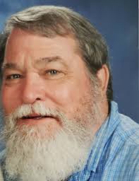 Obituary information for Daniel James Mulroy