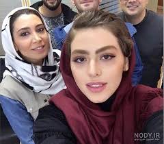 کلیپ لایو سکسی‌ دختر ‌ایرانی تو اینستاگرام که داره سینه هاشو جلو دوربین میماله. Ø¹Ú©Ø³ Ø¬Ø¯ÛŒØ¯ Ø±ÛŒØ­Ø§Ù†Ù‡ Ù¾Ø§Ø±Ø³Ø§ Ø¯Ø± Ø§ÛŒÙ†Ø³ØªØ§Ú¯Ø±Ø§Ù… Ø¹Ú©Ø³ Ù†ÙˆØ¯ÛŒ
