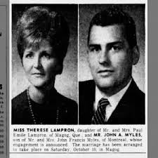 The Gazette from Montreal, Quebec, Canada