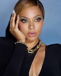 J. Alexander Cartagena (@jalexandercartagena) • Fotografije in  videoposnetki v Instagramu