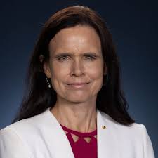 Invited Speakers — WHS Melbourne 2024