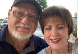 Dana Stancil's Instagram, Twitter & Facebook