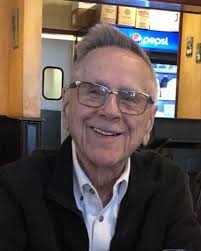 Most Recent Obituaries