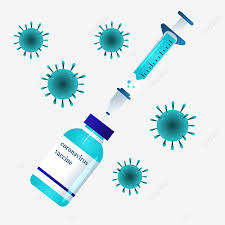 .free coronavirus transparent png and design resources · download images about icons, vecttors, covid, covid19 covid 19 infected woman wearing face mask and coughing transparent png. Medizinische Impfstoff Coronavirus Illustration Kranke Clipart Vektor Virus Png Und Vektor Zum Kostenlosen Download