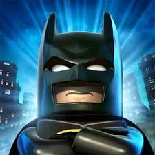 Nintendo ds, nintendo 3ds, psp, ps2, ps3, wii, microsoft windows, . Lego Batman Dc Super Heroes Apk Download For Android Download Lego Batman Dc Super Heroes Apk Latest Version Apkfab Com