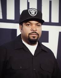 Ice cube, american rapper and actor who achieved musical success both as a member of the seminal gangsta rap group n.w.a and as a solo artist. Ice Cube And The Obstacles Facing Compton The New York Times