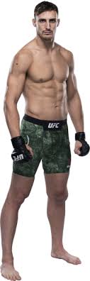 Ufc apex, las vegas estados unidos. Ufc 260 Ufc