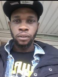 My Uncle Lester Died 2017 my dog man he went to Irvington high school  graduated in 94 RIP