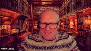 Video: Adam Discussing an Important Aspect of the UKHC Ethos