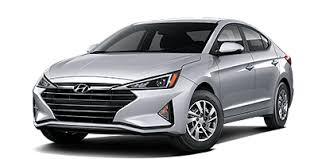 We offer competitive pricing for used hyundai. 2021 Hyundai Elantra Trim Levels Se Vs Sel Vs Limited