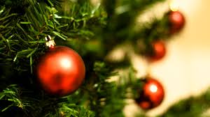 Vast Majority Of Us Non Christians Celebrate Christmas All About America