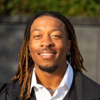 10+ "Corey King" profiles