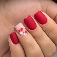 Hola cómo están por aquí un poquito tarde pero compartiendoles este hermoso diseño esperando les guste en colaboración con mi hermosa amiga carolina aguirre. Pin De Susana Ivonne En Ivonne En 2020 Manicura De Unas Unas Doradas Unas Pintadas De Rojo