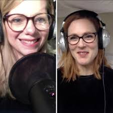 Imogen Hall (@imogenmaryhall)